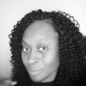 Meet your Posher, Tasha